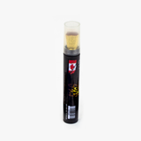 Acid Secs - 24K Gold King-Size Pre-Roll Cones