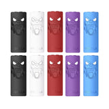 Yocan | Kodo Animal Series Box of 10