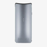 DaVinci | MIQRO-C Vaporizer Vaporizer Synergy Innovation Gray