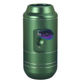 Air Filter Smoking Pipe (AR110)