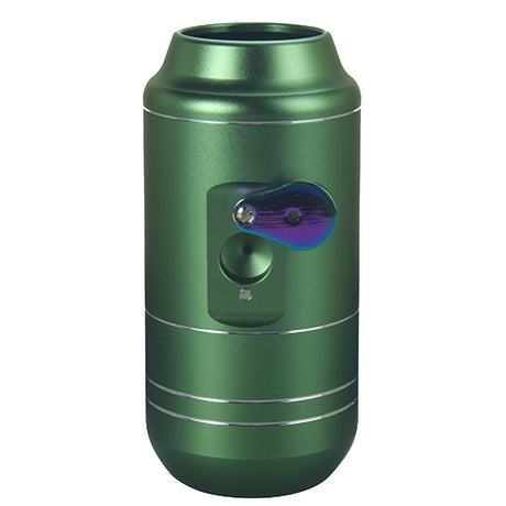 Air Filter Smoking Pipe (AR110)