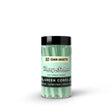 Blazy Susan | Green Cones Jar – (50 Count) Pre-rolled Cone (Bulk / Tower) Smoking Cat Distribution Shorty (53mm)