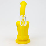 Honey Bee - RIG/BONG TRAVEL KIT- - One Wholesale