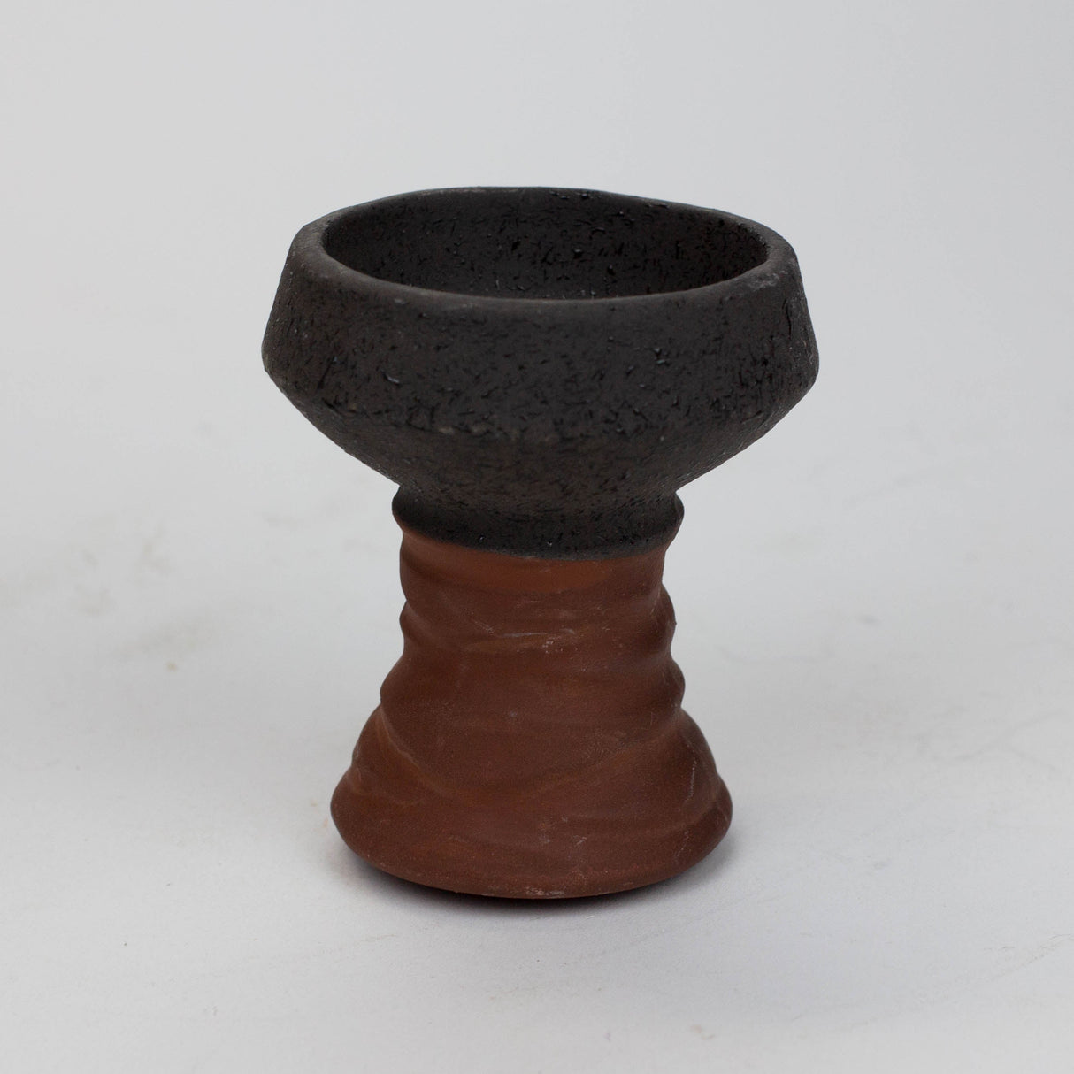 Clay Hookah Bowl [MD2213]