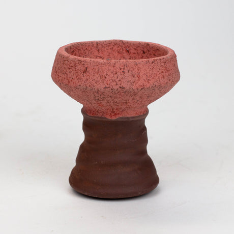 Clay Hookah Bowl [MD2213]