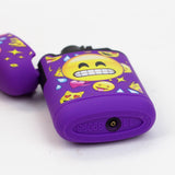 Eagle Torch | EMOJI Single flame Torch lighter Box of 20 [PT113EJ] Torch BB Canada