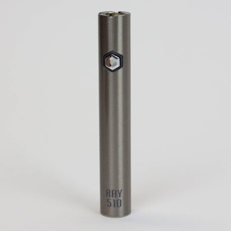 SUNAKIN - RAY 510 Rechargeable Device for 510 Cartridge