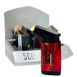 Scorch Torch (61736)-9/Display Torch The MST Default Title