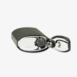 DaVinci | IQC Vaporizer Vaporizer Synergy Innovation