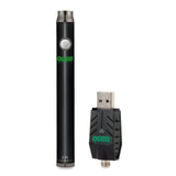 Ooze |  Slim Twist Vape Pen Battery