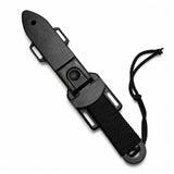 Phantom Edge Survival Knife Fixed Blade Knife Super Supplys Inc