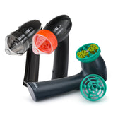 Mamba Grinder Lite - Electric Grinder