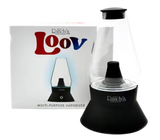 Randy’s® | LOOV PIXEL PURPLE Vaporizer Voltage Range: 2.2v - 3.7v Vaporizer LEHIGH WHOLESALE