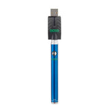 Ooze |  Slim Twist Vape Pen Battery