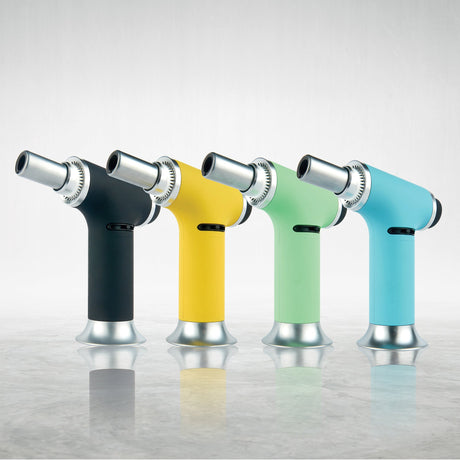 MAVEN | Turbo Torch ONE