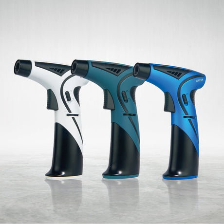 MAVEN | Space Torch ONE