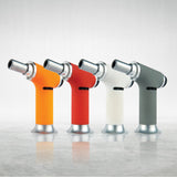 MAVEN | Turbo Torch ONE