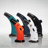 MAVEN | Firehorn Torch ONE