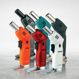 MAVEN | Tower Torch ONE