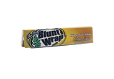 Blunts Wrap | Medium Thin Gold Rolling Paper