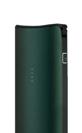 DaVinci | MIQRO-C Vaporizer Vaporizer Synergy Innovation