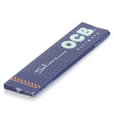 OCB | Ultimate King Size Premium Slim Rolling Papers King Size ONE