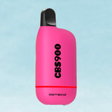 Doteco | 510 Thread Battery CBS900