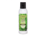 Smoke Odor Exterminator | Air Freshener – 7 oz Odour Eliminator Spray LEHIGH WHOLESALE BAMBOO BREEZE