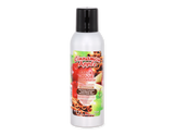Smoke Odor Exterminator | Air Freshener – 7 oz Odour Eliminator Spray LEHIGH WHOLESALE CINNAMON APPLE