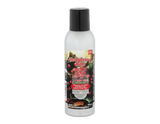 Smoke Odor Exterminator | Air Freshener – 7 oz Odour Eliminator Spray LEHIGH WHOLESALE HOLLY BERRY HILL