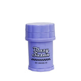 Blazy Suzan | Mini 4-Piece Herb Saver Grinder Box of 12