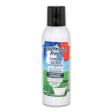 Smoke Odor Exterminator | Air Freshener – 7 oz Odour Eliminator Spray LEHIGH WHOLESALE CLOTHESLINE FRESH