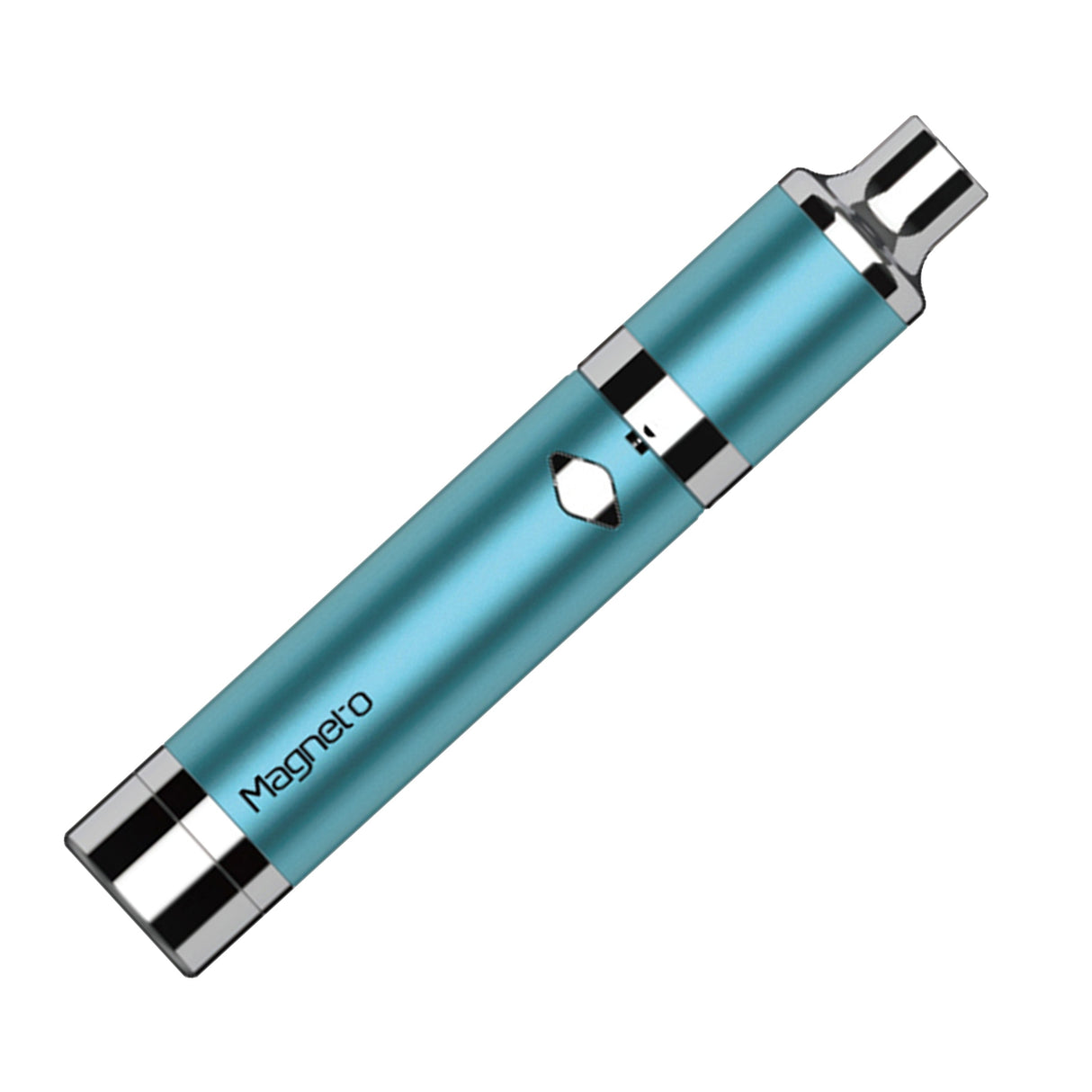 Yocan Magneto 2020 Version concentrate vape pen-Sea Blue - One Wholesale