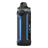 SMOK | IPX80 KIT Vaporizer RMG WHOLESALE Blue