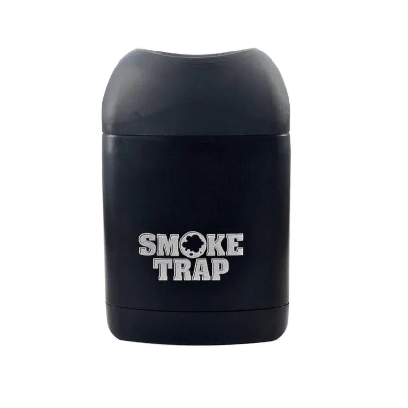 SMOKE TRAP 2.0