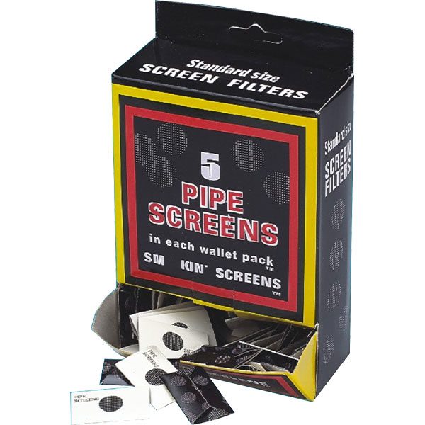 High Quality Metal screen Metal Screen Canadian Distributor Silver