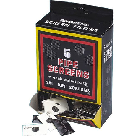 High Quality Metal screen Metal Screen Canadian Distributor Silver