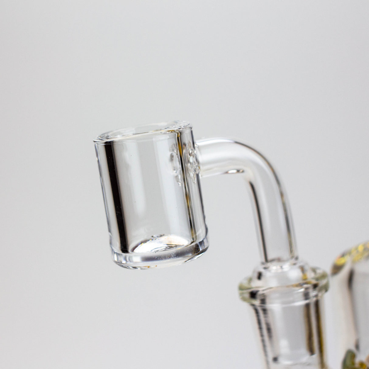 WENEED®-10" WENEED 2-in-1 Tree Perc Water Pipe