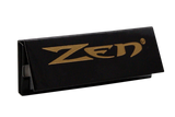 Zen | Single wide cigarette paper