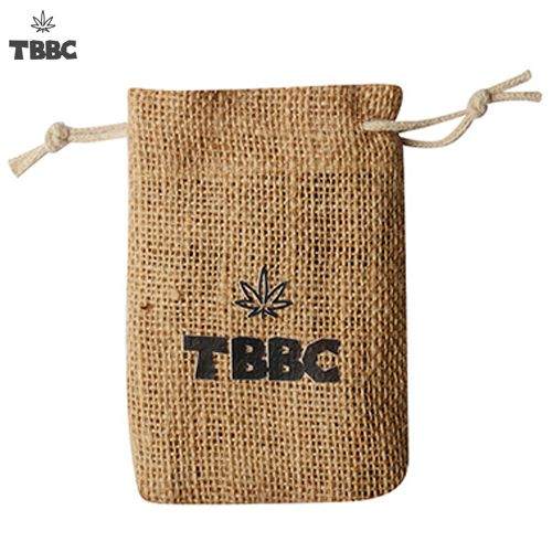 TBBC | Trident J Holder