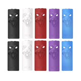 Yocan | Kodo Animal Series Box of 10