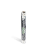 Ooze | Slim Clear Series Transparent 510 Vape Battery