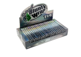 Blunts Wrap | Silver Ultra Thin Rolling Paper