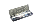 Blunts Wrap | Silver Ultra Thin Rolling Paper