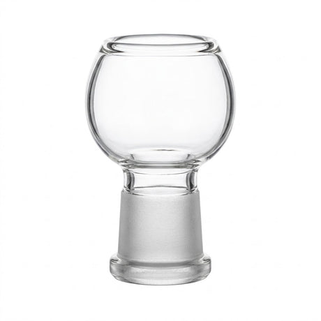 Oil Glass Dome -Pack of 2 pcs