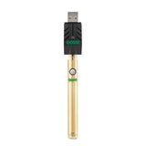 Ooze |  Slim Twist Vape Pen Battery