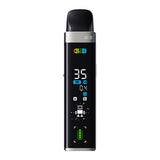 UWELL | CALIBURN G3 PRO Vaporizer RMG WHOLESALE Stone Gray