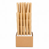 HoneyPuff 1¼ Size Pre-Rolled Cones – 75 Pack