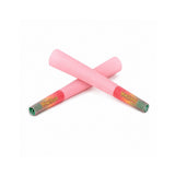 HoneyPuff 1¼ Size Pre-Rolled Cones – 75 Pack