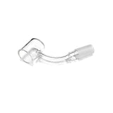 Firestorm Plumber 11-Piece Beaker Bong Gift Set